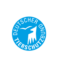 Logo_DTSchB_Mitglied_fuer dunklen Hintergrund